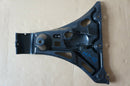 BMW E61 5 SERIES REAR BUMPER MOUNT BRACKET O/SR DRIVER RIGHT 7060796 (S12-02)