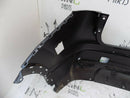 NISSAN QASHQAI (J11) 2014 2015 2016 GENUINE REAR BUMPER PDC 85022-4EA0H