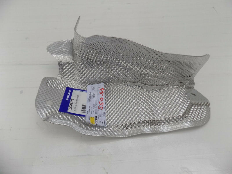VOLVO XC90 MKII 2014-ON THERMAL INSULATION *NEW* 32242312 /S50-44