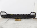 KIA CEED JD MK2 2012 2013 2014 2015 3 DOOR REAR BUMPER GENUINE LOWER PART -A5468