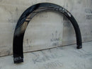 PEUGEOT 208 GT-LINE 2019-ON REAR LEFT WHEEL ARCH TRIM GENUINE 9844358780