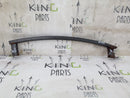 NISSAN QASHQAI 311 2014-20 FRONT BUMPER CRASH BAR REINFORCER 62304EA0C