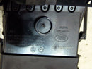 RANGE ROVER EVOQUE HYBRID L551 2019-ON DASHBOARD LEFT AIR VENT K8D2018B09 #