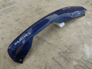 FORD MONDEO MK5 2014-19 FRONT LEFT SPOILER LIP GENUINE DS7317627K
