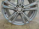AUDI A3 8V S-LINE 12-16 WHEEL ALLOY RIM 18" 7.5J ET51 GENUINE 8V0601025