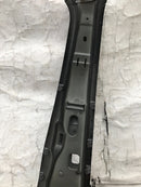 MERCEDES W205 2015-22 RIGHT SIDE B PILLAR BODY MIDDLE QUARTER PANEL CHASSIS