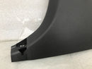 MERCEDES GLC X253 2016-21 RIGHT SIDE LOWER B PILLAR TRIM COVER PANEL A2536900625
