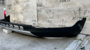 VOLVO XC40 2018-2022 FRONT BUMPER LOWER MOULDING GENUINE 31449340