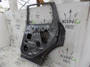 FORD KUGA MK2 (C520) 2012-2019 REAR RIGHT DOOR PANEL - GENUINE