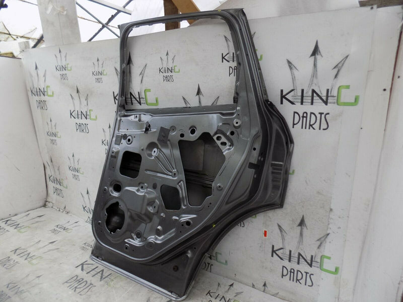 FORD KUGA MK2 (C520) 2012-2019 REAR RIGHT DOOR PANEL - GENUINE