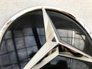 MERCEDES A W177 FACELIFT 2022-ON FRONT EMBLEM GRILL GRILLE STAR LOGO A1778880101