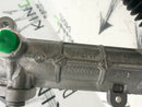 VAUXHALL VIVARO RENAULT TRAFIC 2014- NEW POWER STEERING RACK 490010749R 93459572