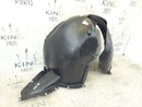 VW SCIROCCO 2009-2017 FRONT RIGHT WHEEL ARCH MUDGUARD 1K8805912A