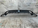 SUZUKI IGNIS 2016-2019 FRONT BUMPER GRILL 72112-62R0