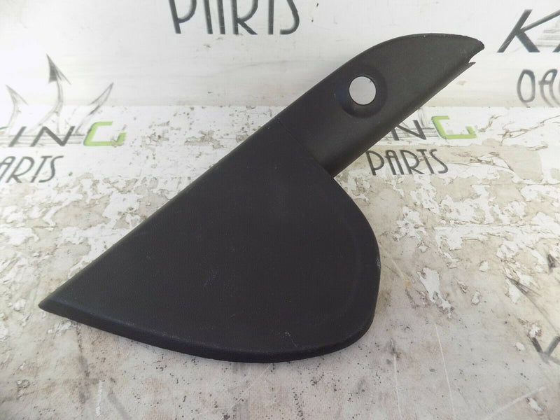 2013 CITIGO SPORT 3DR INTERIOR DOOR MIRROR COVER TRIM RIGHT FRONT 1S2837974F