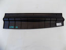 KIA SPORTAGE 2015-ON AIR GUIDE UPPER RADIATOR DUCT 29135-F1000 /S56-16