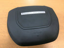 LAND ROVER RANGE ROVER EVOQUE 2012-2017 DRIVER AIR STEERING WHEEL BAG AIIRBAG