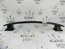 MINI ONE COOPER R56 & LCI R57 R58 R59 REAR BUMPER REINFORCER BAR 7267028
