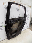 FORD FOCUS II MK2 2004-2008 GENUINE REAR DOOR PANEL RIGHT DRIVER SIDE