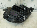 MERCEDES GLE W167 2019-ON GENUINE HEADLIGHT LED LEFT SIDE A1679068507