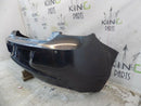 BMW 1 F20 SPORT 2012-2015 GREY REAR BUMPER GENUINE PDC 5112 7273793
