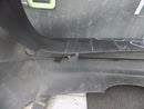 RENAULT KANGOO MK2 2008 2009 2010 2011 2012 2013 REAR BUMPER 832740325