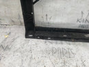 SKODA OCTAVIA MK3 5E 2012-18 FRONT RADIATOR SLAM PANEL GENUINE 5E0805583