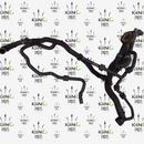 SEAT ALHAMBRA 2010-2015 2.0L TDI WATER HOSE PIPE COOLANT 5N0122447AE