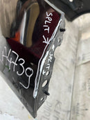 FORD FIESTA MK7 FACELIFT 2013-2017 FRONT BUMPER GENUINE C1BB-17757-A