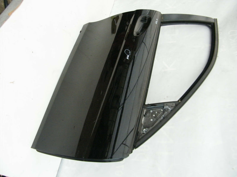 MERCEDES W204 FACELIFT 11-13 FRONT DOOR PANEL RIGHT DRIVER SIDE A2047220210