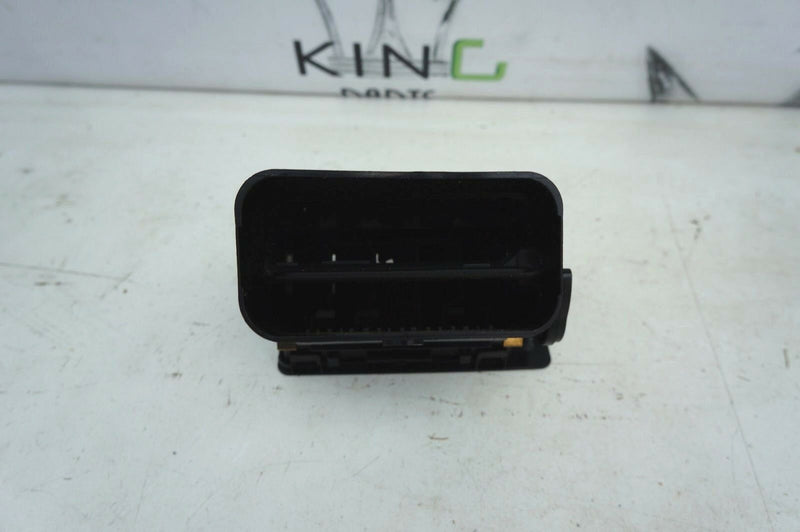 FORD C-MAX MK1 2003-2010 DASHBOARD RIGHT SIDE AIR VENT 3M51-R018B09-AF