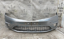 HONDA CIVIC 2009-2011 FRONT BUMPER GENUINE 71101SMGZZ00
