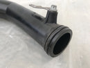 MERCEDES GLC X253 SUV 2016-21 2.0 PETROL INTERCOOLER HOSE PIPE A2740980207