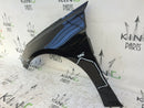 PEUGEOT 308 2014-2018 GENUINE FRONT FENDER WING PANEL LEFT PASSENGER SIDE