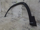 MERCEDES X247 AMG 2019-ON FRONT LEFT WHEEL ARCH TRIM GENUINE A2478857902