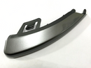 HYUNDAI i30 ESTATE N-LINE 2022-ON REAR BUMPER DIFFUSER TRIM MOULDING 86698-G4WA0