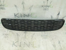 MINI COOPER R55 R56 R57 FACELIFT 2010-14 LOWER GRILL FRONT BUMPER 7248789
