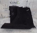 BMW F31 2012-2015 BOOT TRUNK LEFT PASSENGER SIDE COVER PANEL 7238873 #
