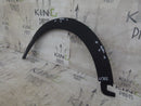 MINI F55 F56 F57 2018-21 FRONT LEFT WHEEL ARCH TRIM GENUINE 5177 7300819