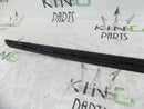 PEUGEOT 3008 2008-2016 FRONT LEFT WINDSHIELD TRIM MOULDING 9682757980 *N