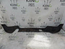 MINI COOPER COUNTRYMAN R60 14-16 REAR BUMPER DIFFUSER VALANCE 9801893114