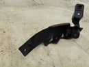RANGE ROVER EVOQUE L551 2019-ON REAR BUMPER LEFT BRACKET GENUINE K8D217A882A #