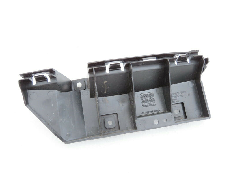 VOLVO S40 2004-2012 REAR RIGHT DRIVER SIDE BUMPER HOLDER MOUNT BRACKET /S50-65