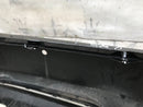 LEXUS CT 200H 2011-2014 REAR BUMPER PDC GENUINE 5215976010