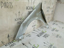 VAUXHALL ASTRA K 2015-2022 GENUINE FRONT FENDER WING PANEL RIGHT SIDE