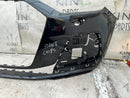 AUDI A1 SPORT 2018-ON FRONT BUMPER GENUINE 82A807437