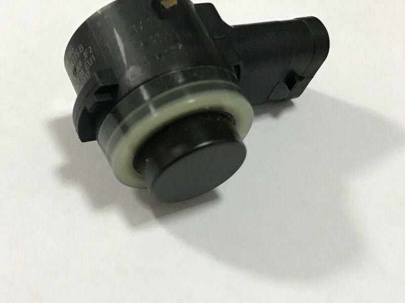 VW GOLF ARTEON TIGUAN POLO PASSAT CADDY NEW PDC BLACK PARKING SENSOR 5Q0919275 B