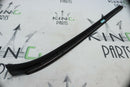 MERCEDES E CLASS A207 2009-2017 CONVERTIBLE WINDSCREEN RIGHT SIDE PILLAR TRIM