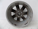 AUDI A5 (8T) GENUINE 17" ALLOY WHEEL 7,5Jx17H2 ET-28 RIM R17 8T0601025C