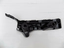 MAZDA 3 BM 2016-2018 LEFT FRONT BUMPER MOUNT BRACKET GUIDE B63B-500U1 /S21-29